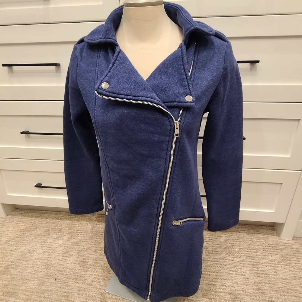 Hoodies jacket
